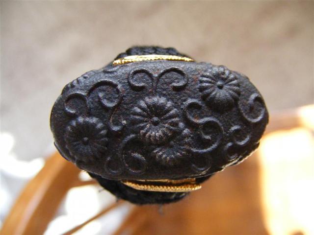 Kashira end pattern (Medium) (Small).JPG