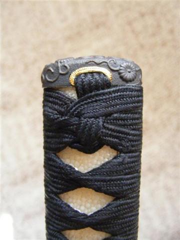 Kashira Omote (Medium) (Small).JPG