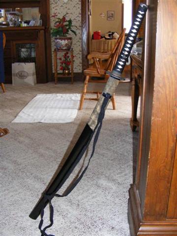 Katana in Saya1 (Medium) (Small).JPG