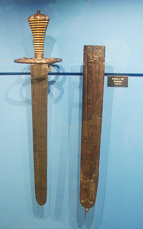katzbalger-and-scabbard-Arms-Museum-Copenhagen.jpg