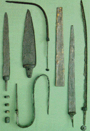 kaul24s16f2.jpg