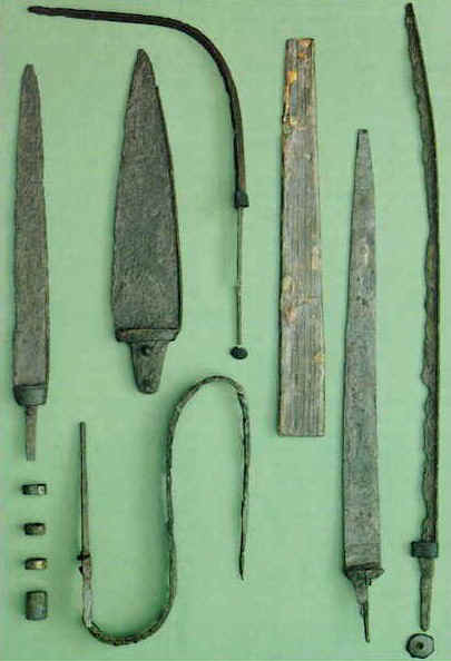 kaul24s16f.jpg