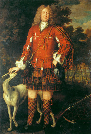 kenneth sutherland.jpg