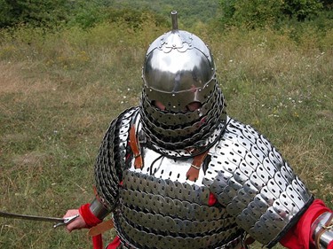 kermongolsteelscale07.jpg