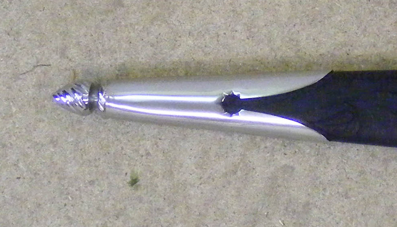 King maker small3.jpg