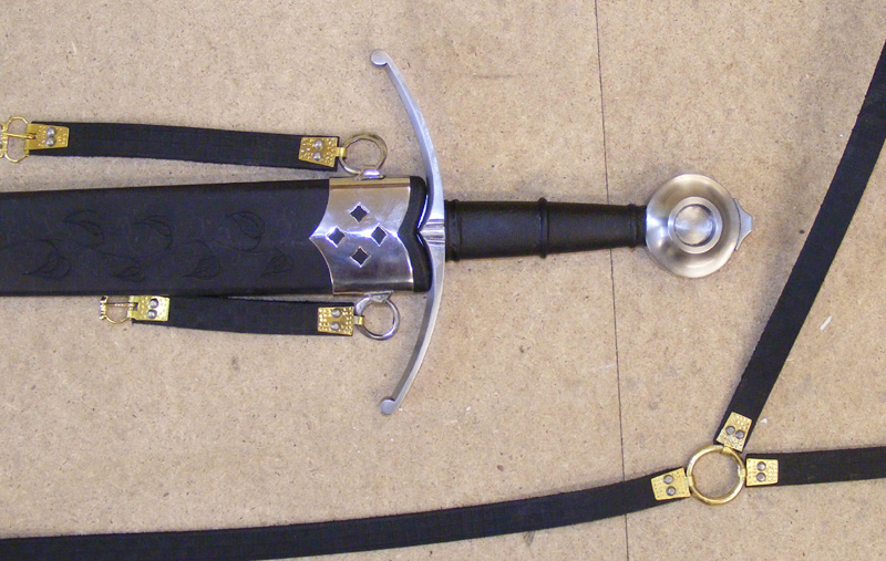 kingmaker small1.jpg