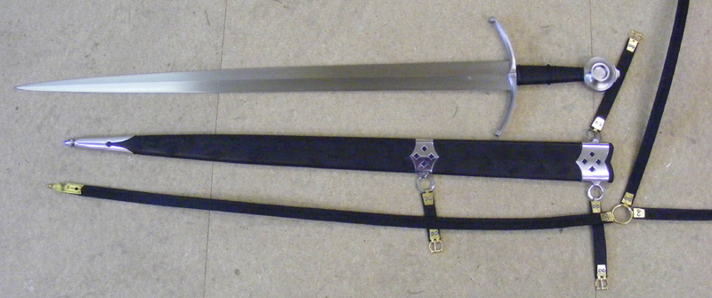 kingmaker small2.jpg