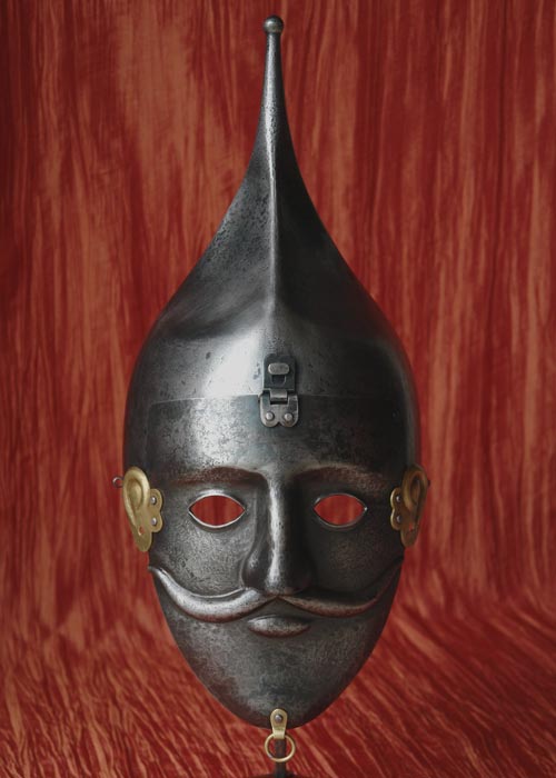 kipchak helmet 6 I.jpg