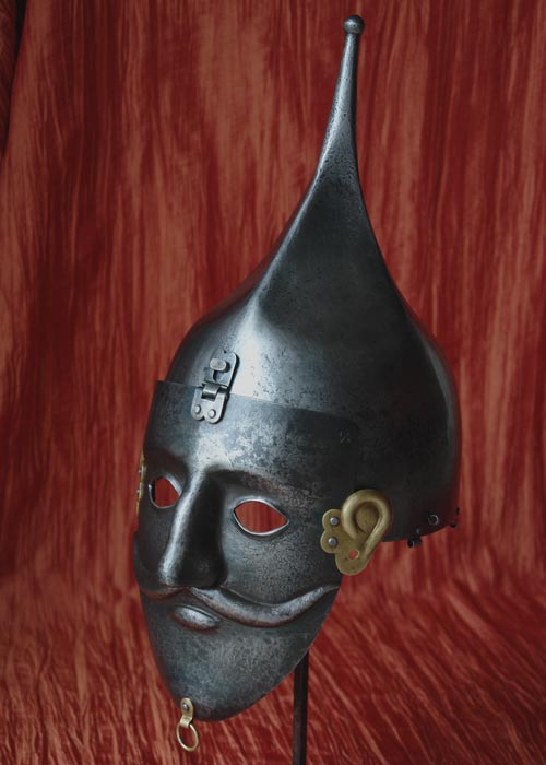 kipchak helmet 6 II.jpg