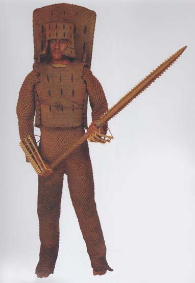 Kiribati Warrior.jpg