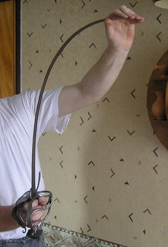 Kirk_falchion_-_test_1 f 3.jpg