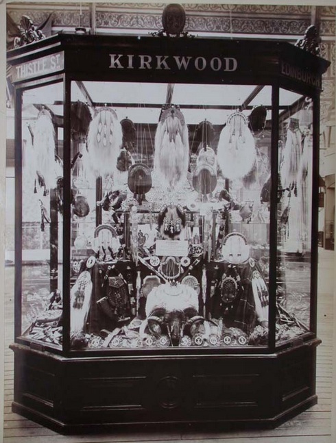 Kirkwood-Glas-Exhib-1888.jpg