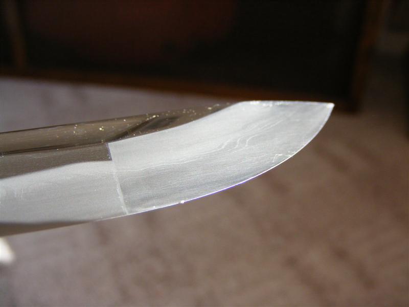 Kissaki & Hada1 (Medium).JPG