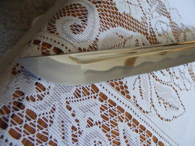 Kissaki, Hamon, Yokote1 (Medium).JPG