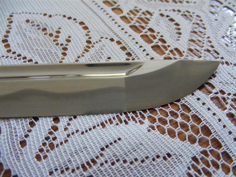 Kissaki (Medium).JPG
