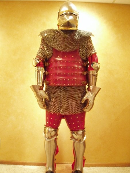 kit - November 2009.jpg