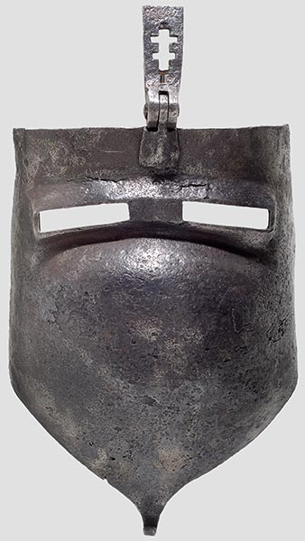 Klapvisor ca.1350-1400 Germ. .jpg