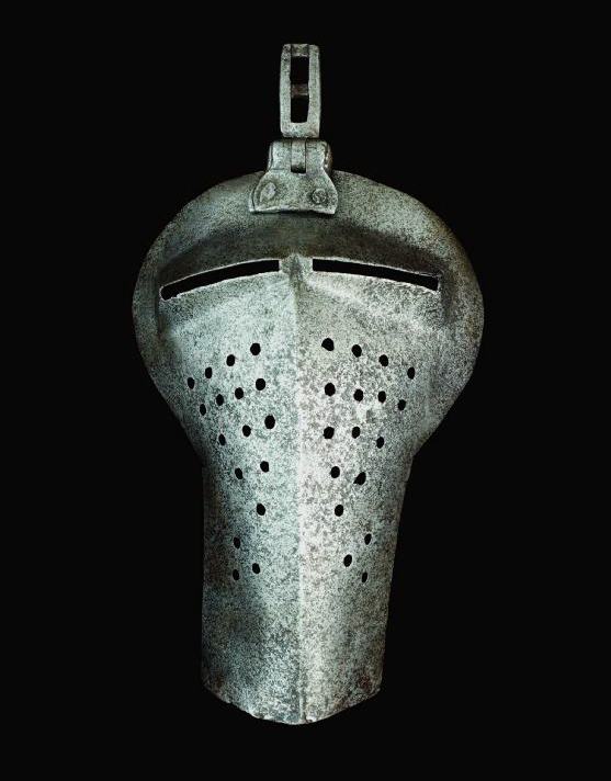 Klapvisor ca.1350 Ital. .jpg