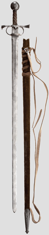 Klingbeil-arming-sword-with-type-R-pommel-1530-1550---Hermann-Historica-1-small.gif