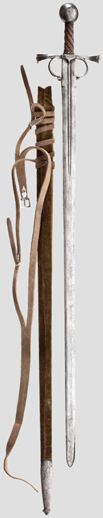 Klingbeil-arming-sword-with-type-R-pommel-1530-1550---Hermann-Historica-2-small.gif