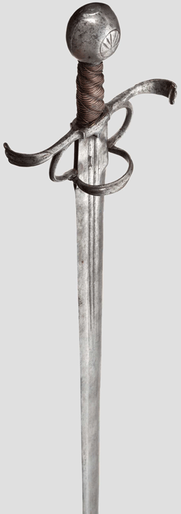 Klingbeil-arming-sword-with-type-R-pommel-1530-1550---Hermann-Historica-3-small.gif