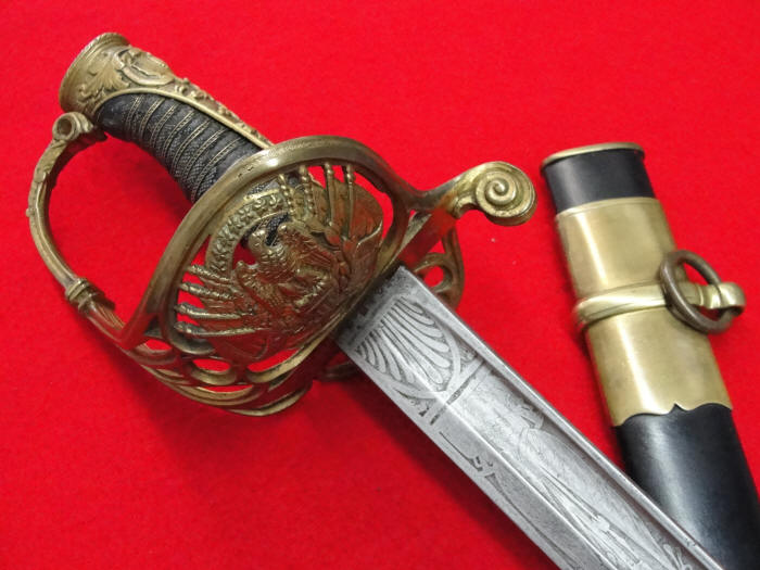 Klingenthal%20Model%201850%20Foot%20Officer%20Sword%2014a.jpg