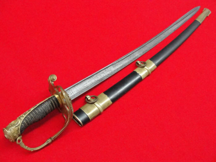 Klingenthal%20Model%201850%20Foot%20Officer%20Sword%203a.jpg