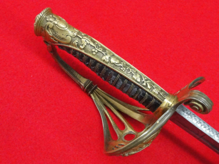 Klingenthal%20Model%201850%20Foot%20Officer%20Sword%205a.jpg