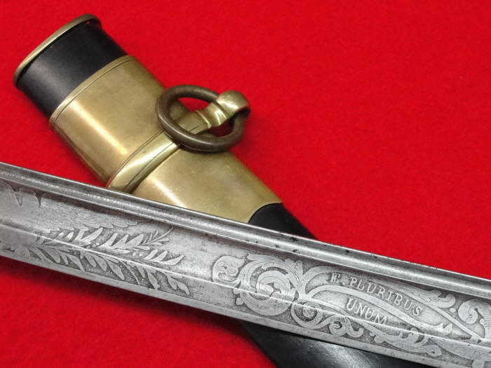 Klingenthal%20Model%201850%20Foot%20Officer%20Sword%209a.jpg