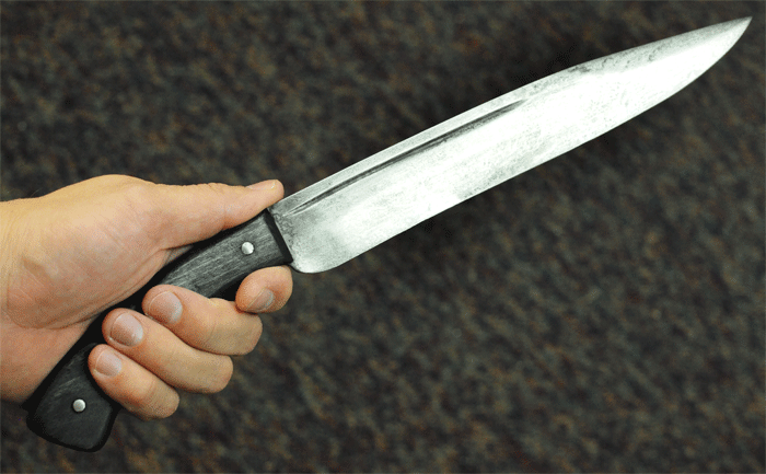 knife.gif