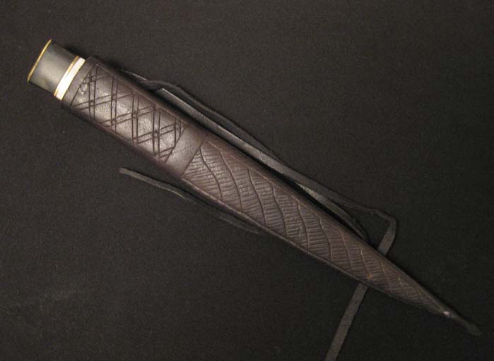 Knife 1.jpg