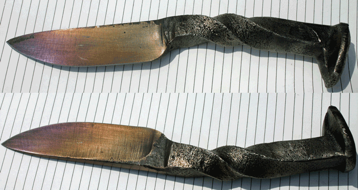 knifeprofile.gif