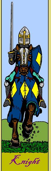 Knight.JPG
