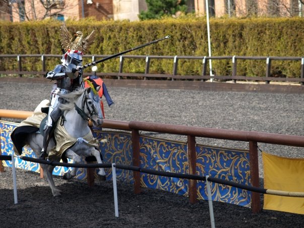 knight runcharlie.jpg