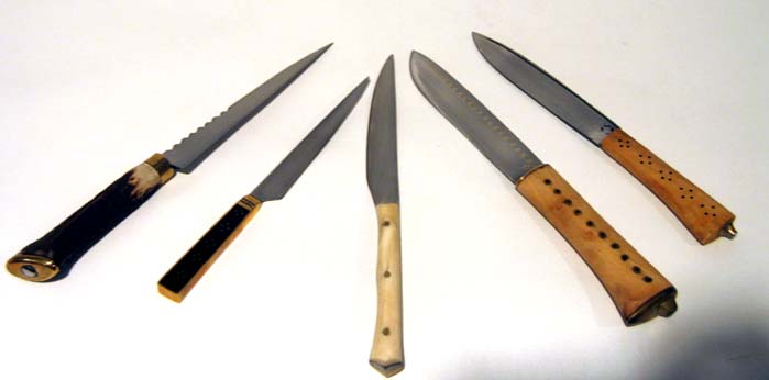 knives1.jpg