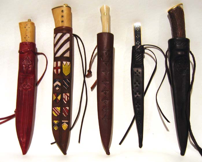 knives2.jpg