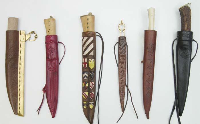 Knives 062013-2.jpg