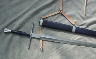 krissword1.jpg