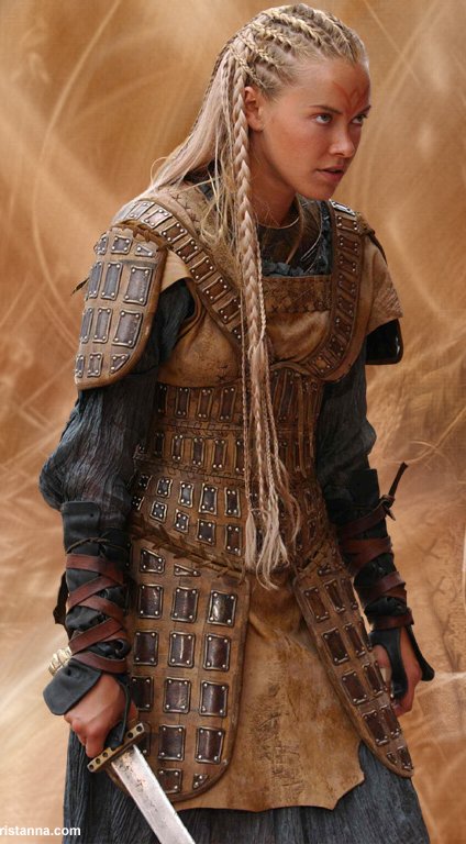 kristanna-loken.jpg