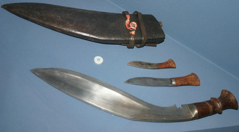 Kukri.jpg