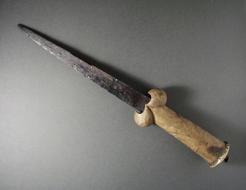 kulturen -200-399-288.JPG