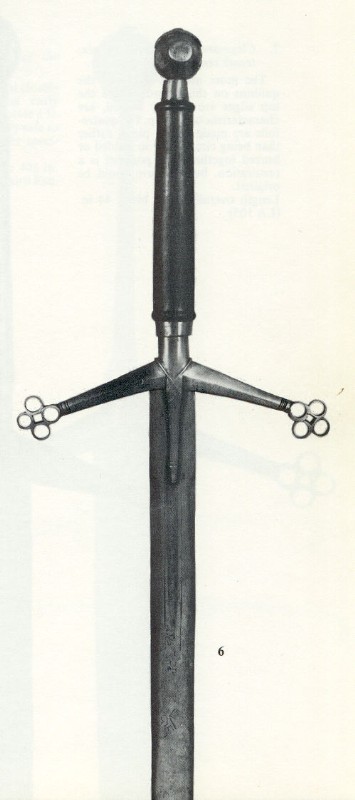 LA 89 claymore MOS.JPG