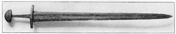 lak016a.jpg