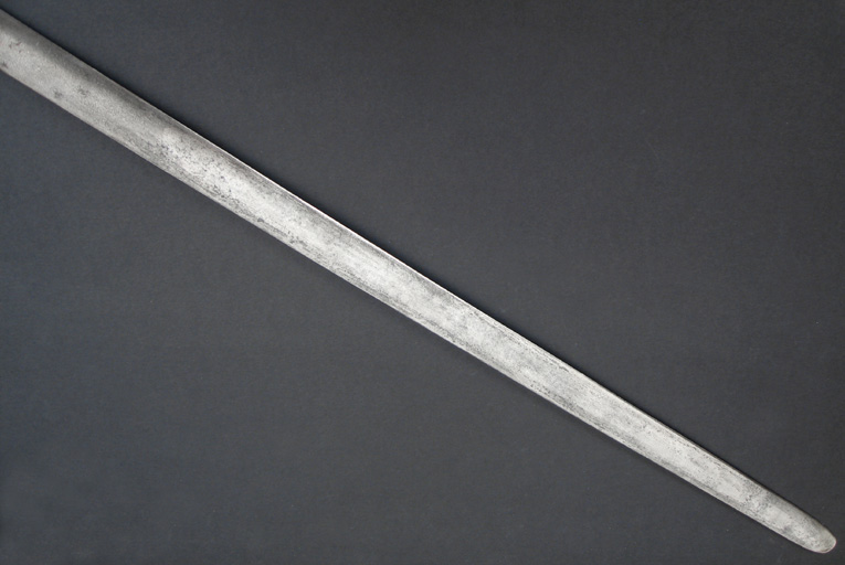 LAMINA À DIREITA.jpg