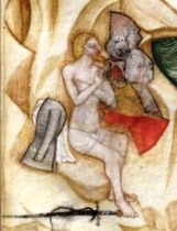 Lancelot 48 crop.jpg