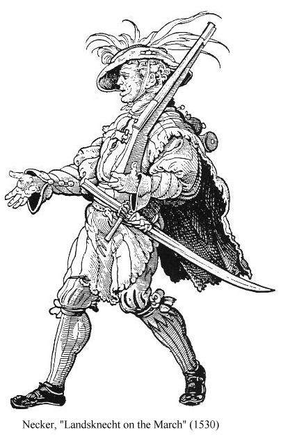 Landsknecht2.jpg