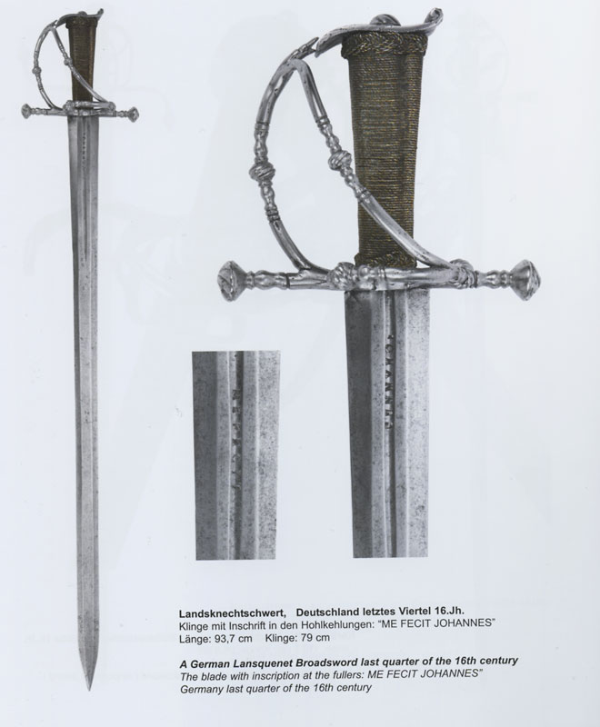 landsnechtschwert001.jpg