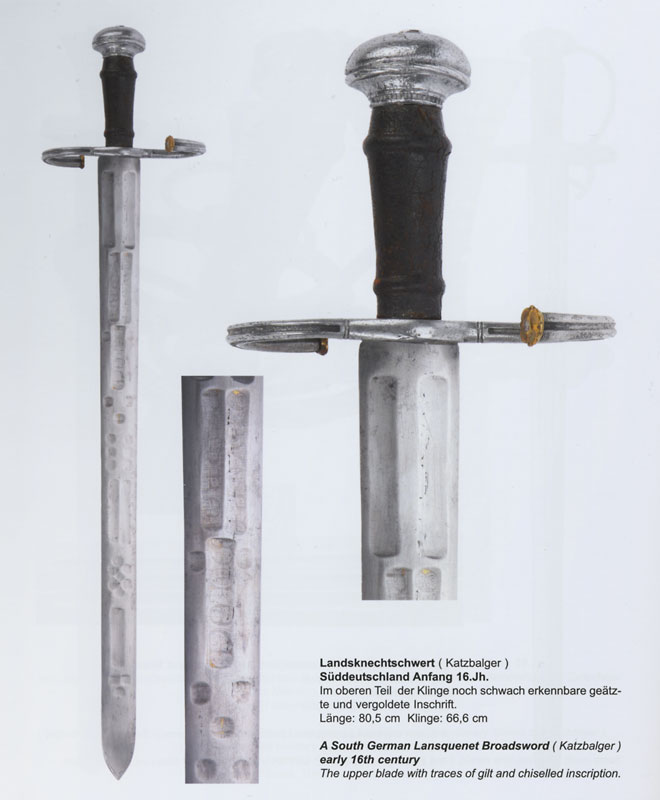 landsnechtschwert002.jpg