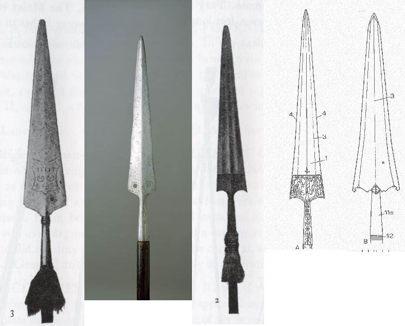 Langue de boeuf & Alla Bolognese.jpg