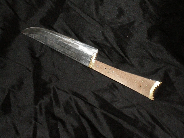 large-knife1.JPG
